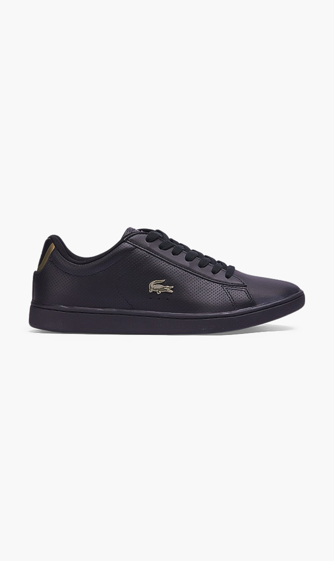 

Lacoste Carnaby Evo Leather Sneakers