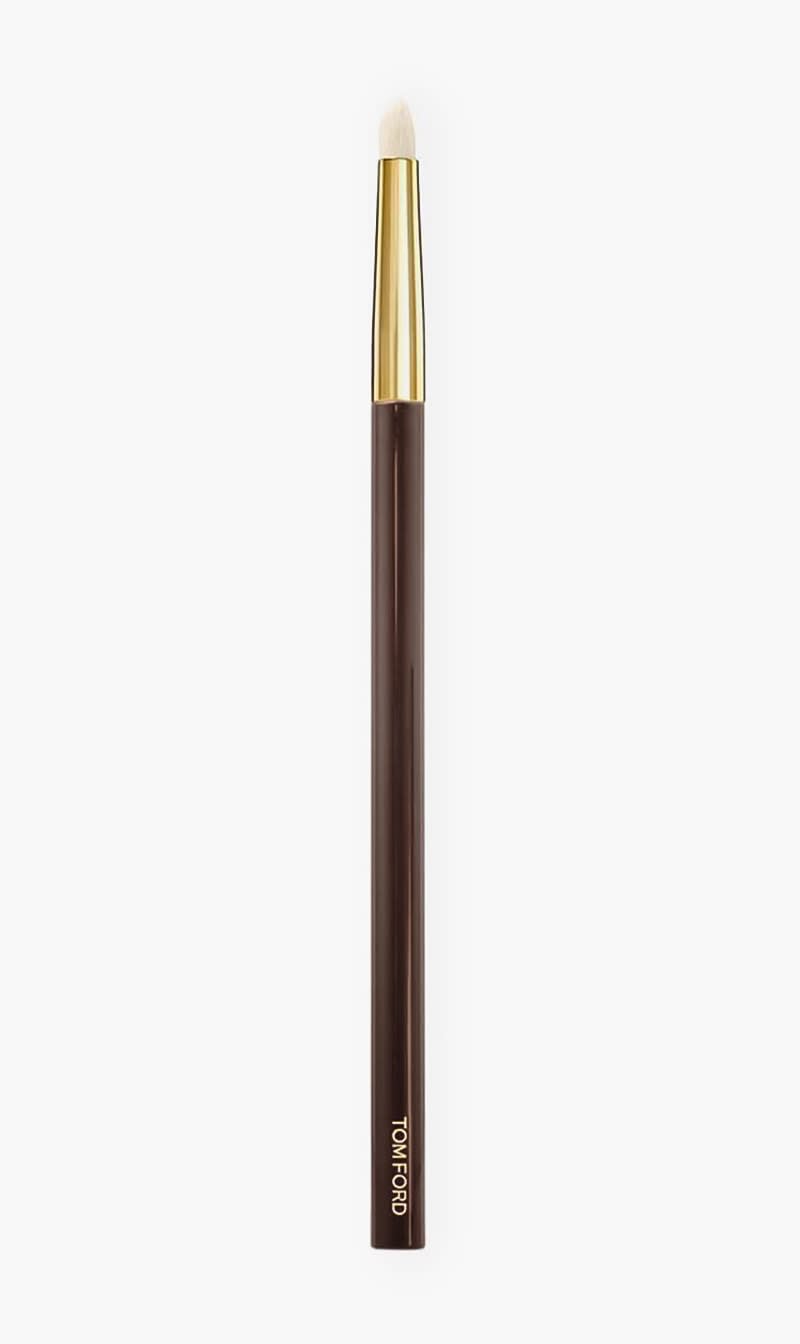 

Tom ford Others Smokey Eye Brush 14 for Women | The Deal Outlet