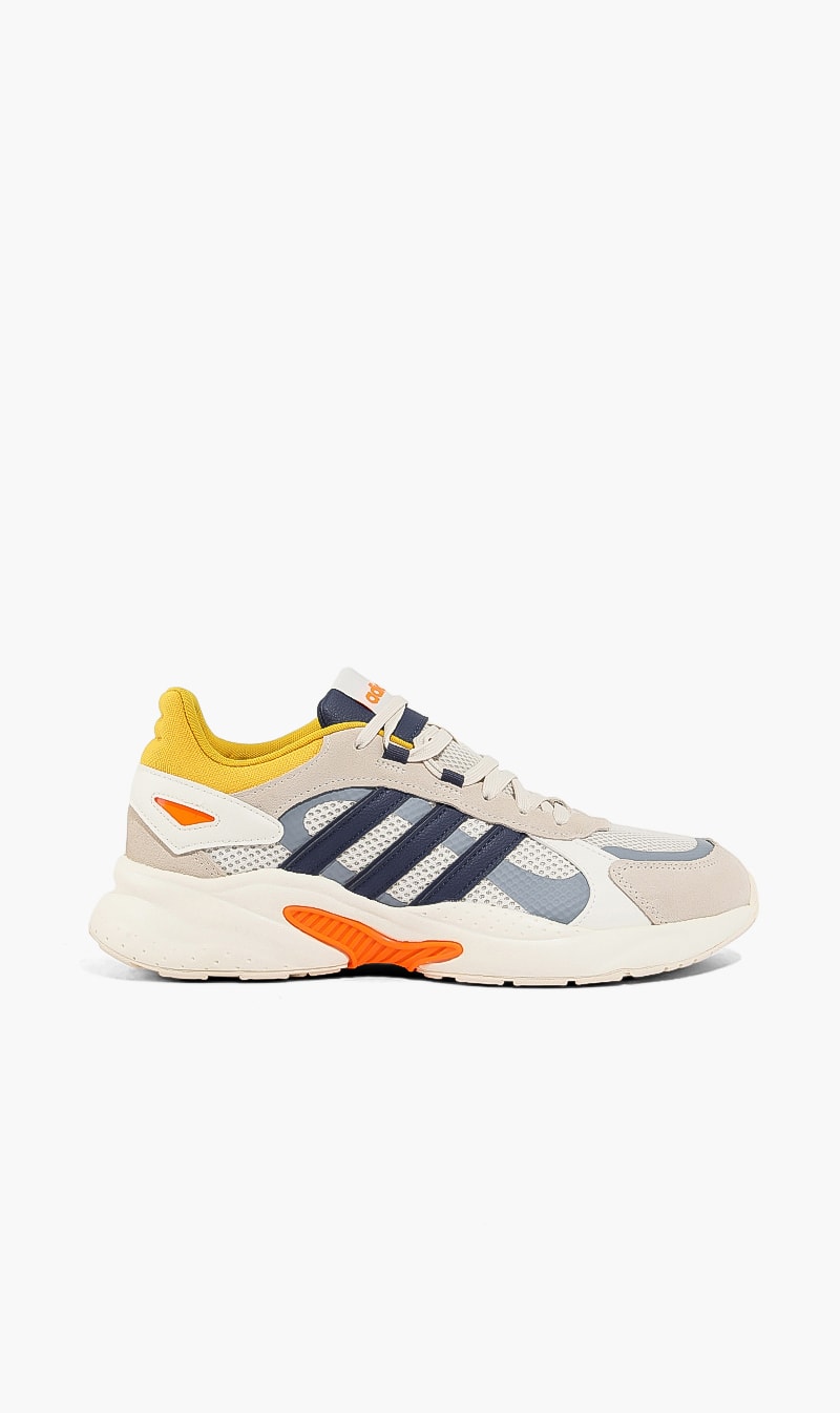 

Adidas Crazy Chaos Shadow Sneakers