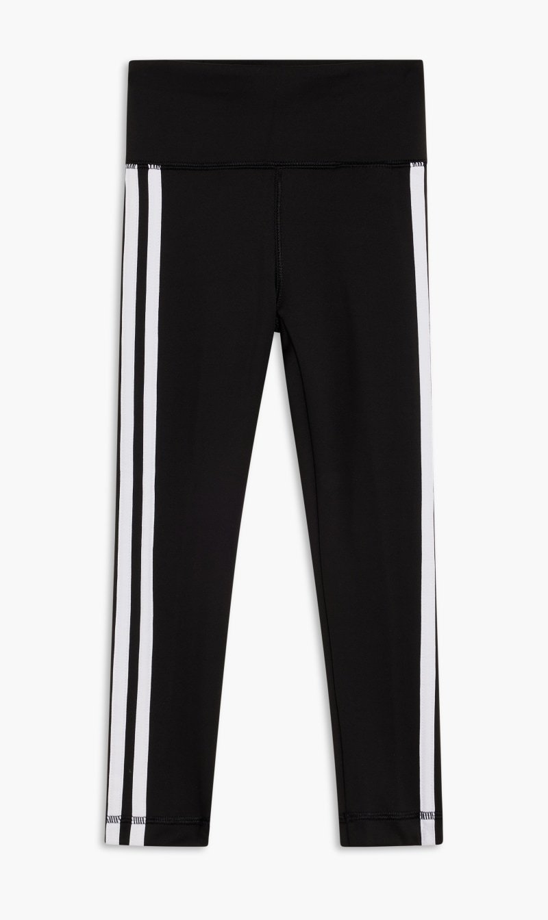 

Adidas Black Jg Tr Bt3s Hr T for Women | The Deal Outlet