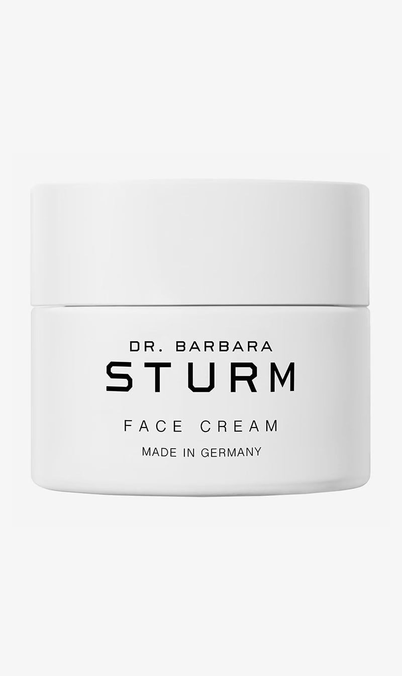 

Dr.barbara Sturm Face Cream, 50ml for Women | The Deal Outlet