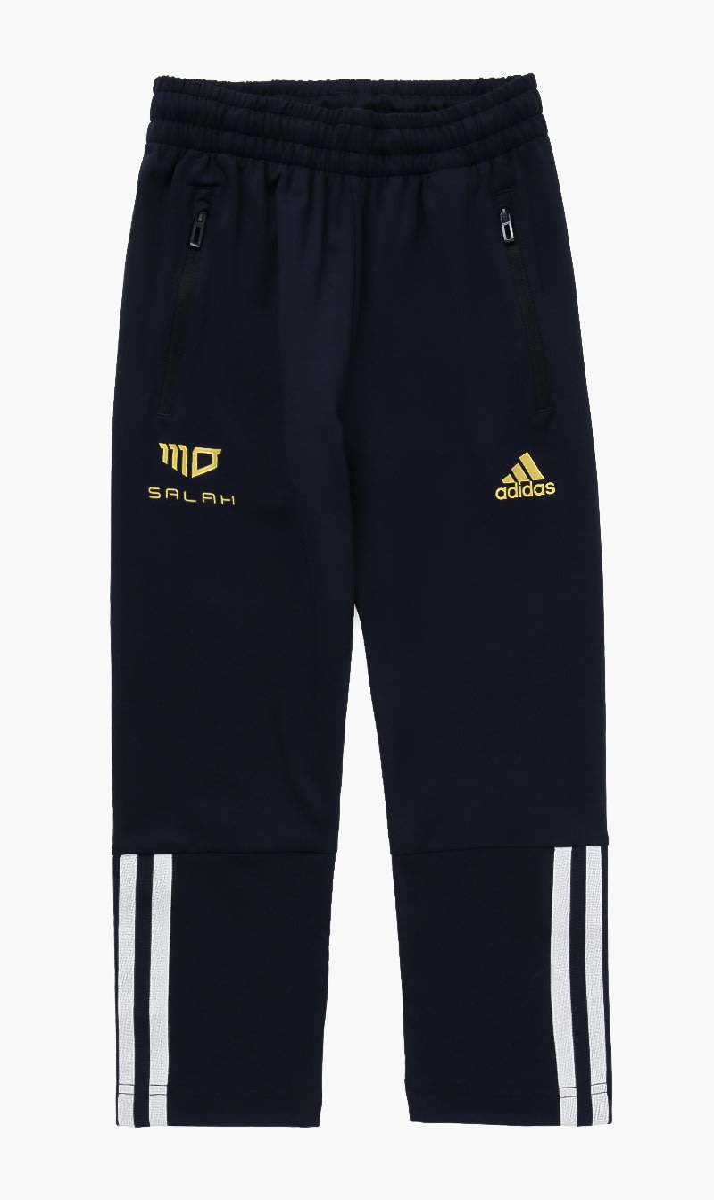 

3 Stripes Pants, Blue