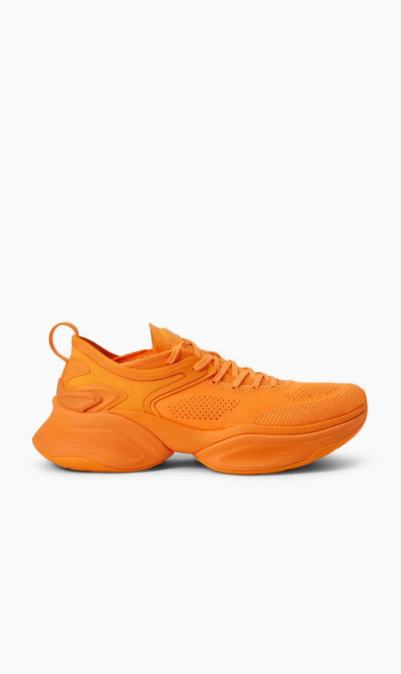 

Athletic propulsion labs mclaren o1 mclaren orange | the deal outlet
