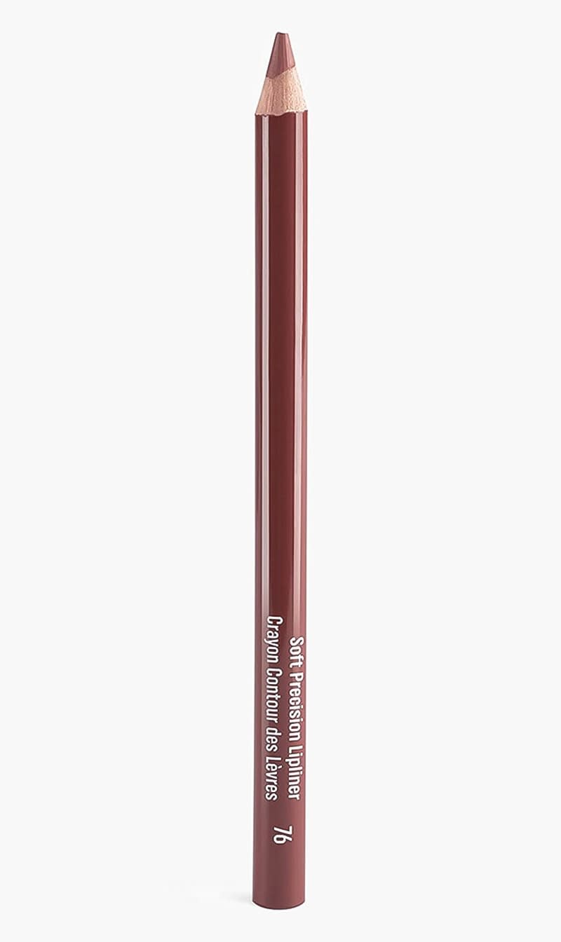 

4855 Others Soft Precision Lipliner, 76 for Women | The Deal Outlet