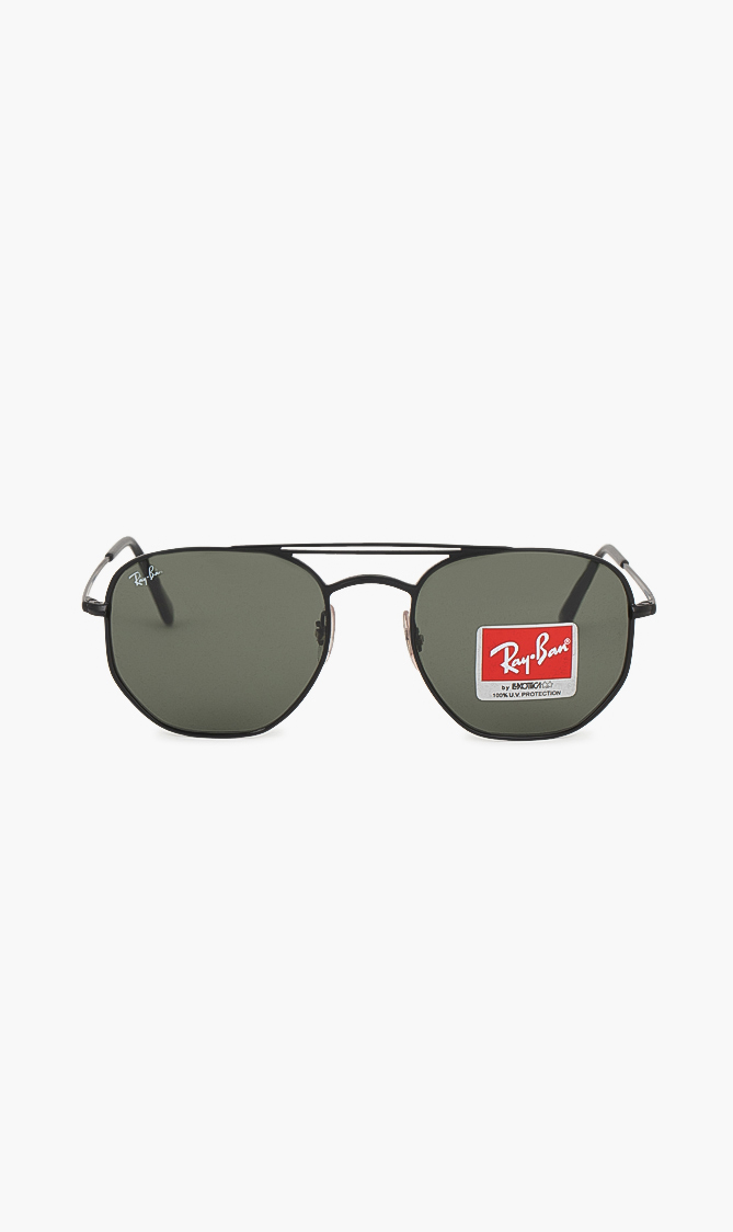 

Ray-ban Aviator Sunglasses