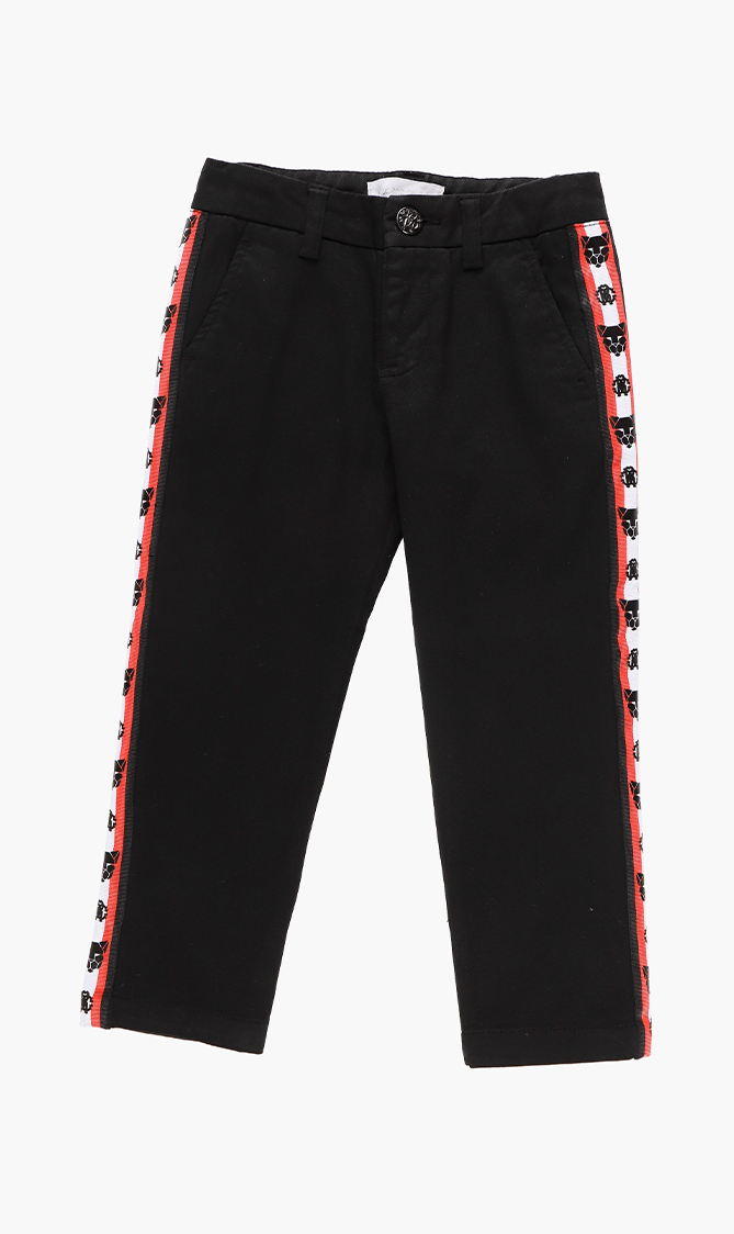 

Panther Medley Jeans