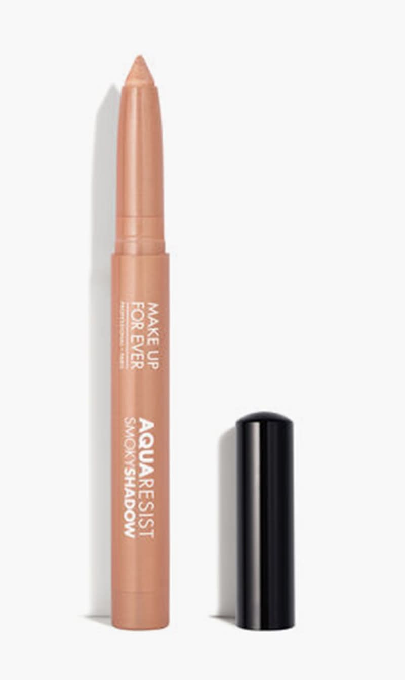 

Make Up for Ever Others Aqua Resist Smoky Shadow-20 Sp 1_4g 10 for Women | The Deal Outlet