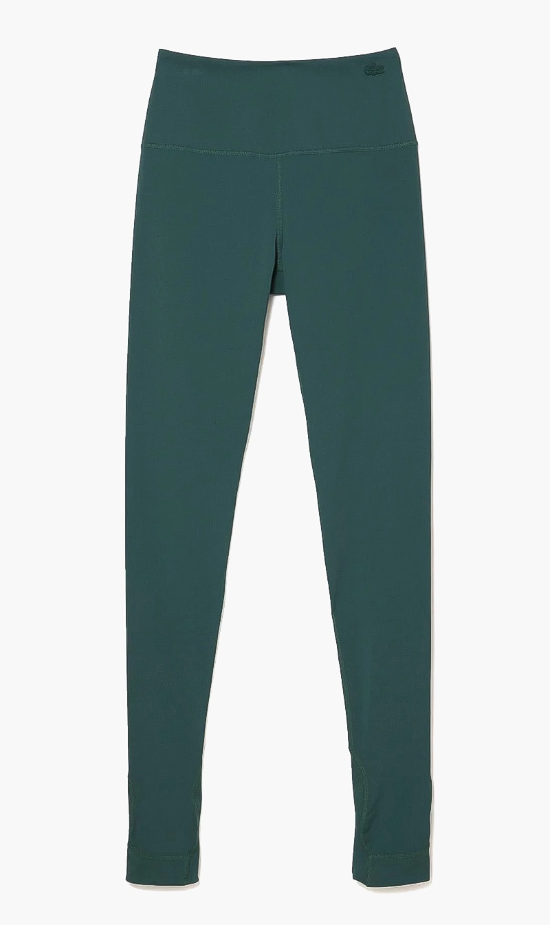 

Lacoste classic trackpants | the deal outlet, Green