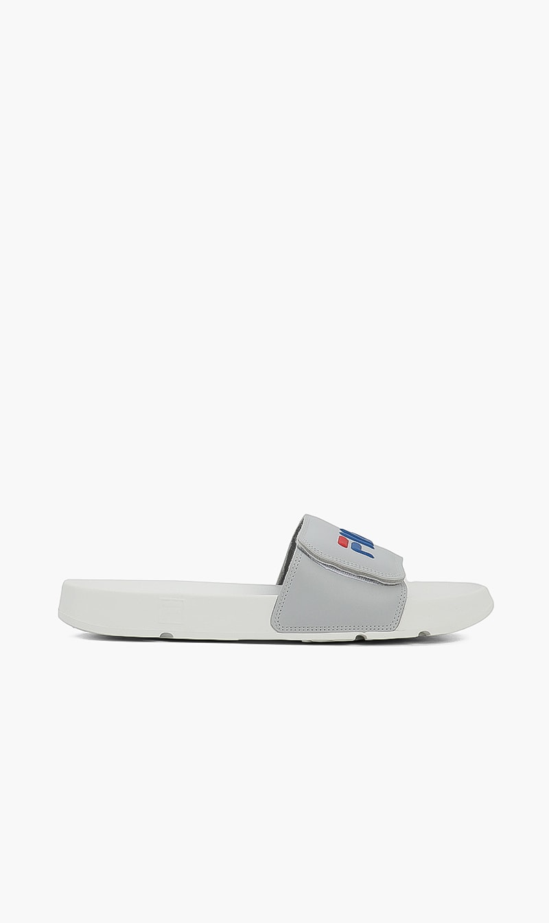 

Drifter Vlc Slides, Multi-color