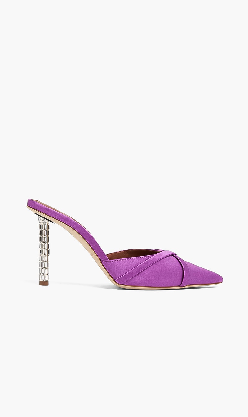 

Josephine 90, Beige