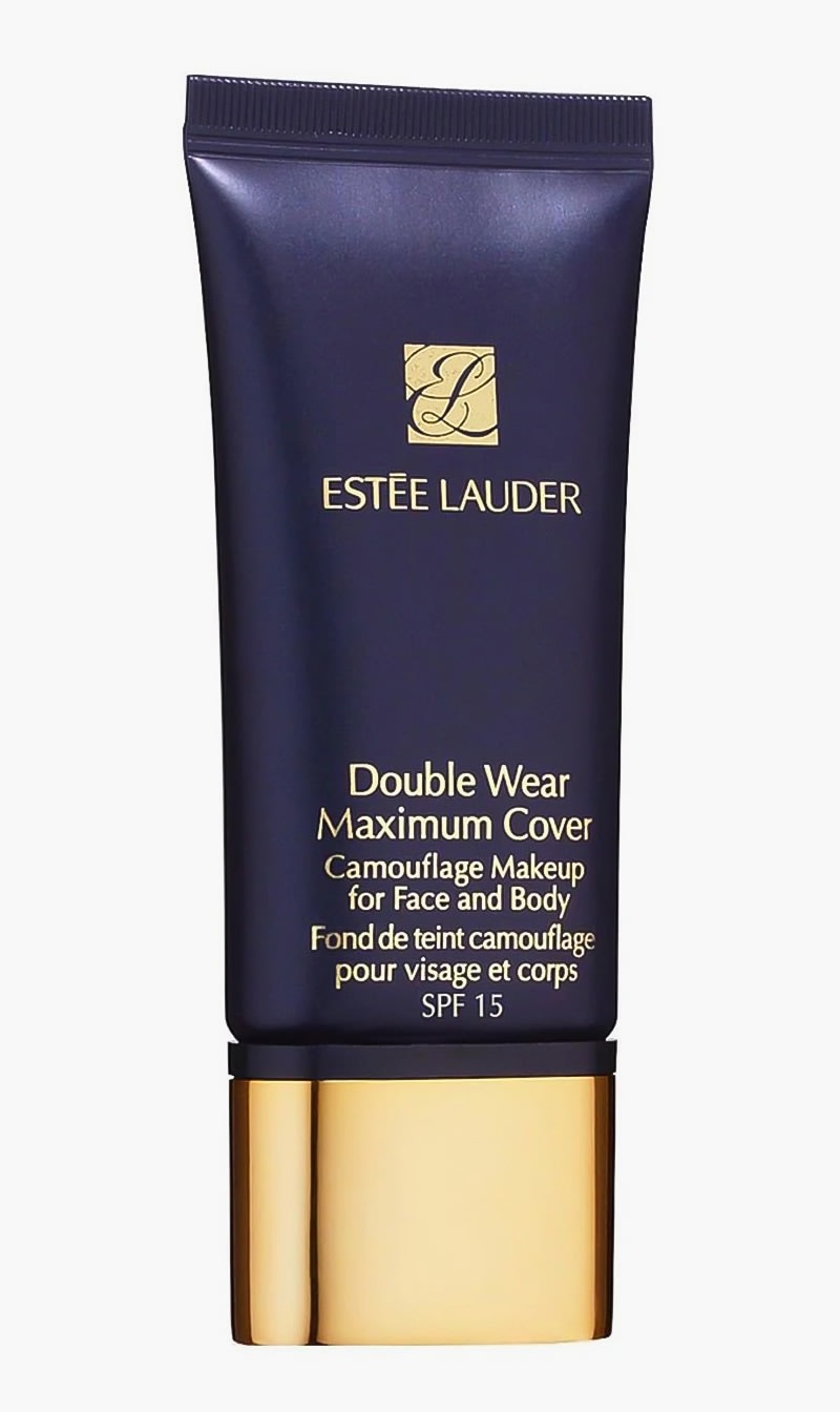 

Estee Lauder Others Double Wear Maximum Cover, Dawn for Women | The Deal Outlet