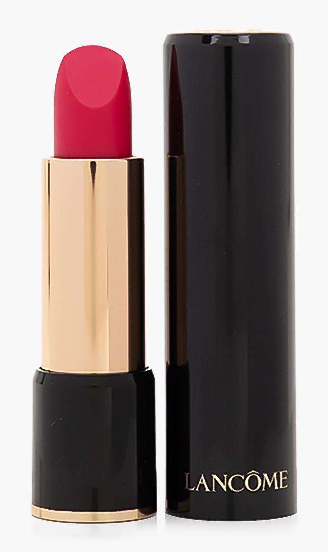 

Lancome L'absolu Rouge Hydrating Shaping Lipstick, 378 Rose