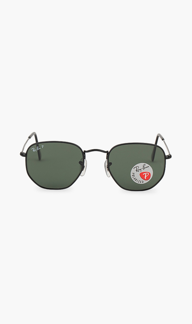 

Ray-ban Aviator Sunglasses