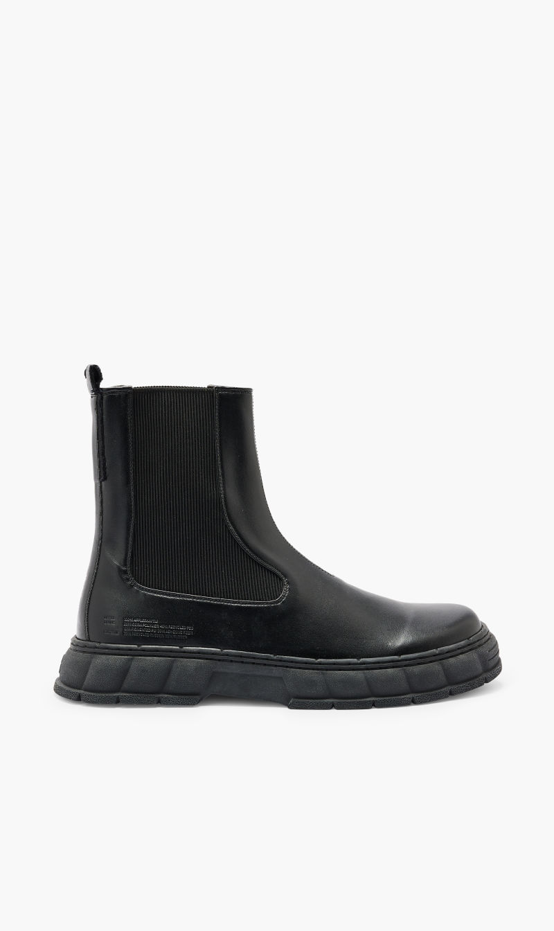 

Viron Green 1992 In Surplus for Men | The Deal Outlet