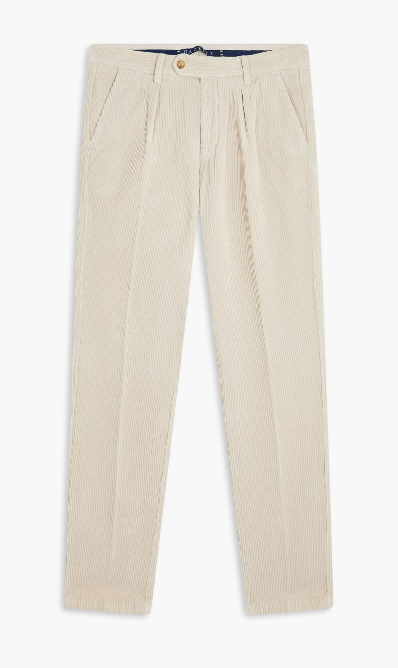 

Hackett london pants | the deal outlet, Beige