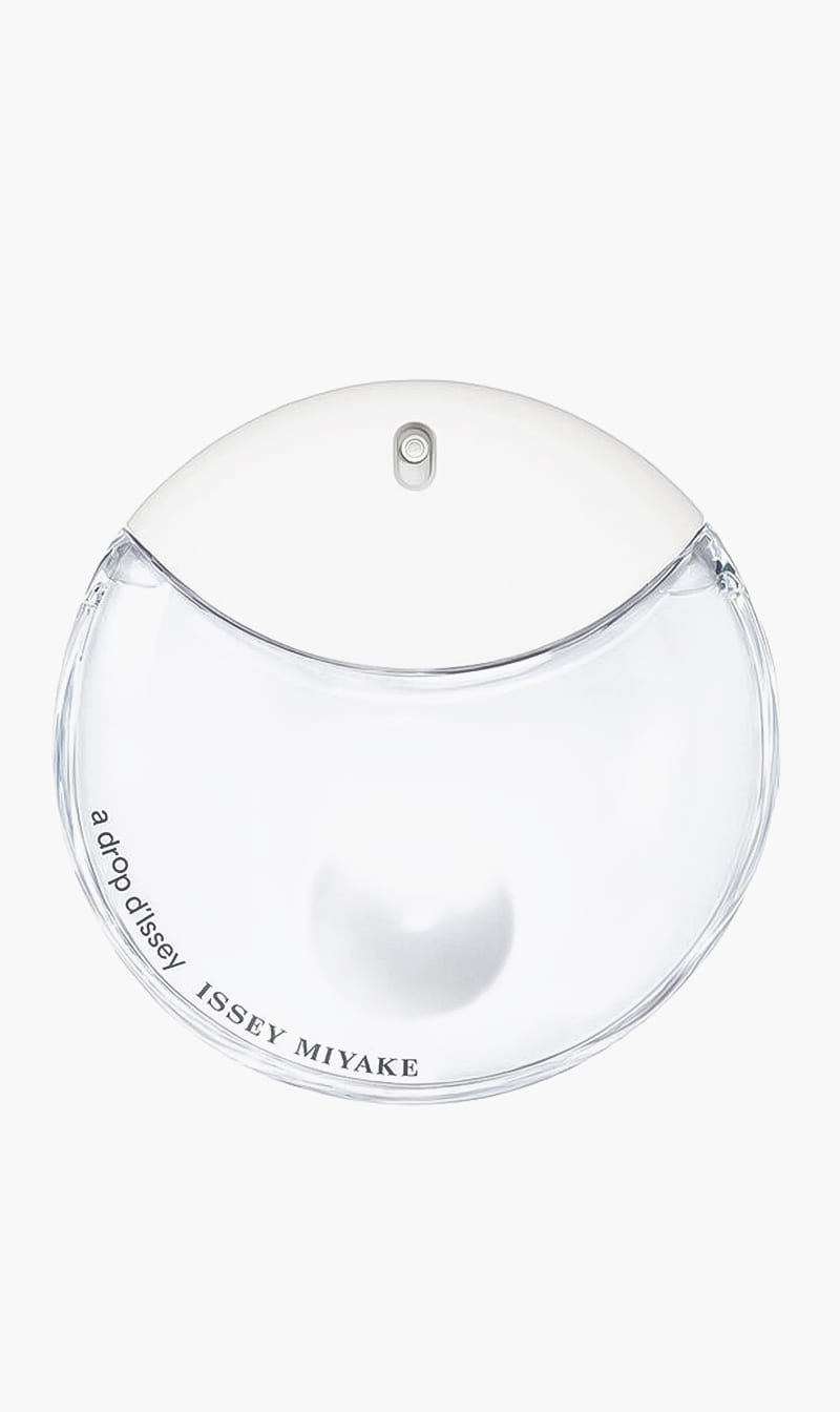 

Issey Miyake Im Neo Edp-50ml for Women | The Deal Outlet
