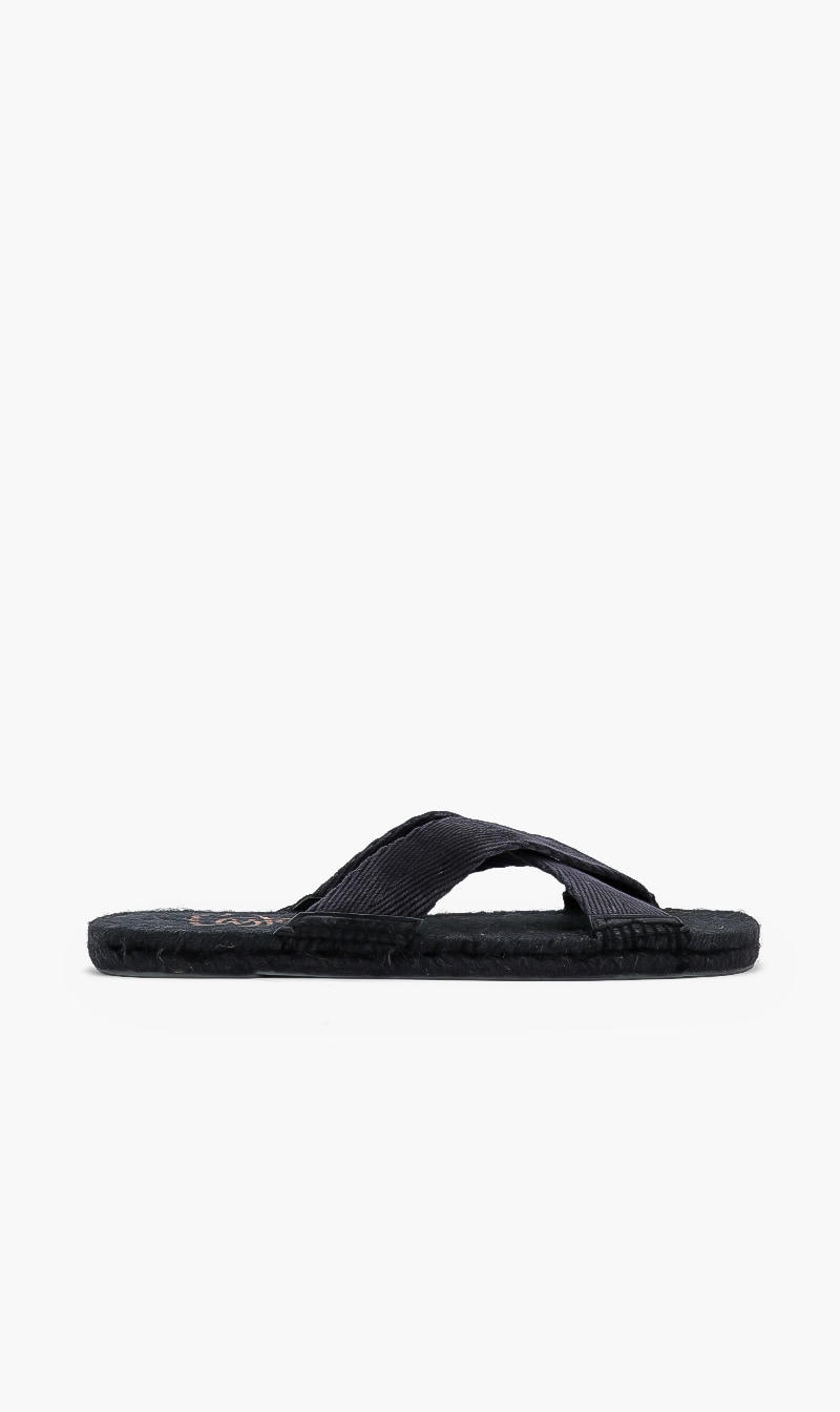 

Castaner Kristian Sandals