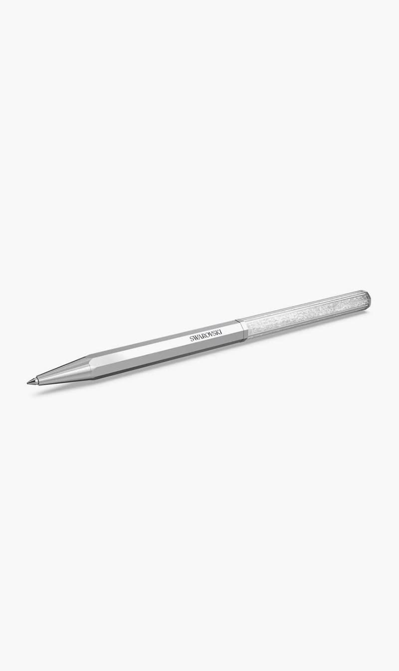 

Swarovski Others Sjc Crystalline Bp Pen Cry/ch | The Deal Outlet