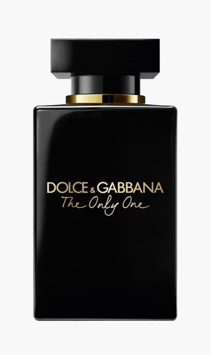 

Dolce & Gabbana The Only One - Eau De Parfum Intense, 50ml for Women | The Deal Outlet