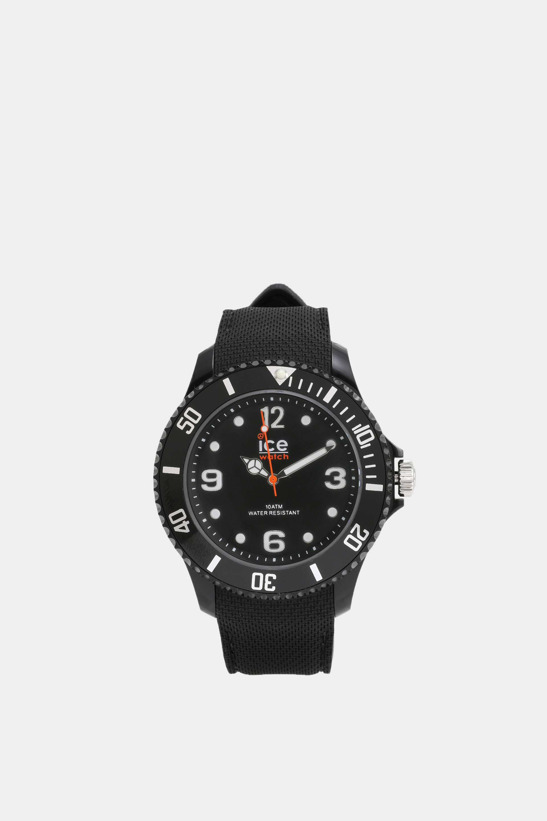 

Ice Watch Ice Sixty Nine Large Analog Watch
