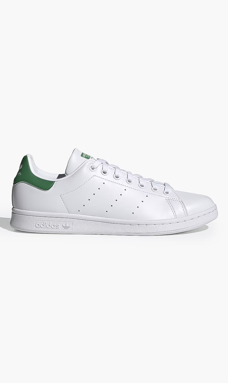 

Adidas White Stan Smith for Men | The Deal Outlet