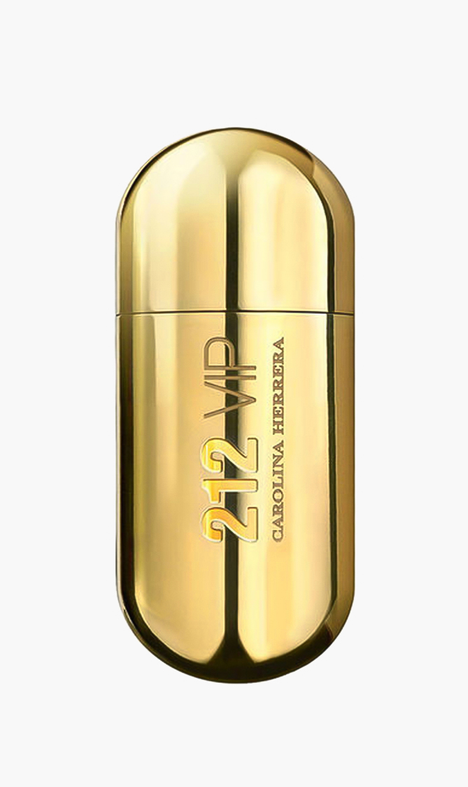 

Carolina Herrera 212 Vip This Is A Private Party Nyc Edp, 50 Ml
