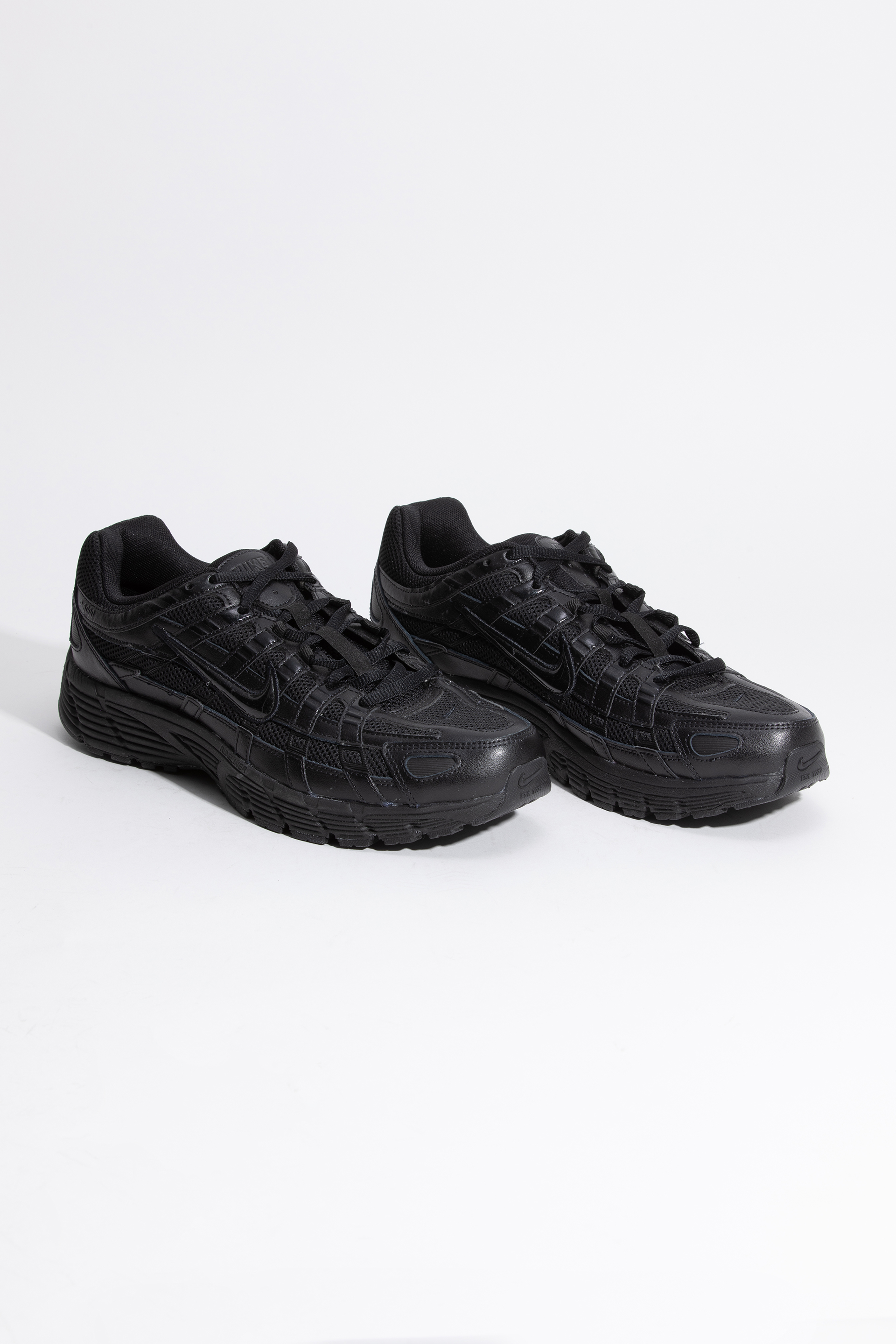 

Nike Running Sneakers