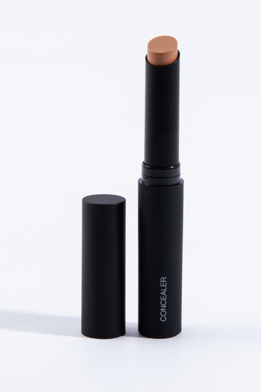 

Nars Concealer, Med/dark 2.5 Chestnut 1296