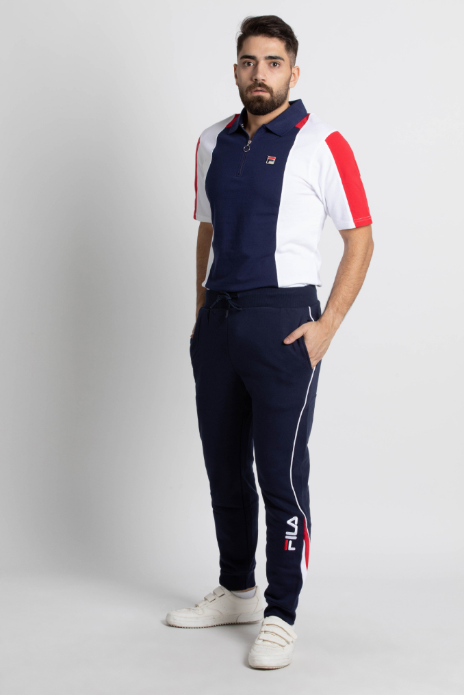 

Fila Ace Sweatpants