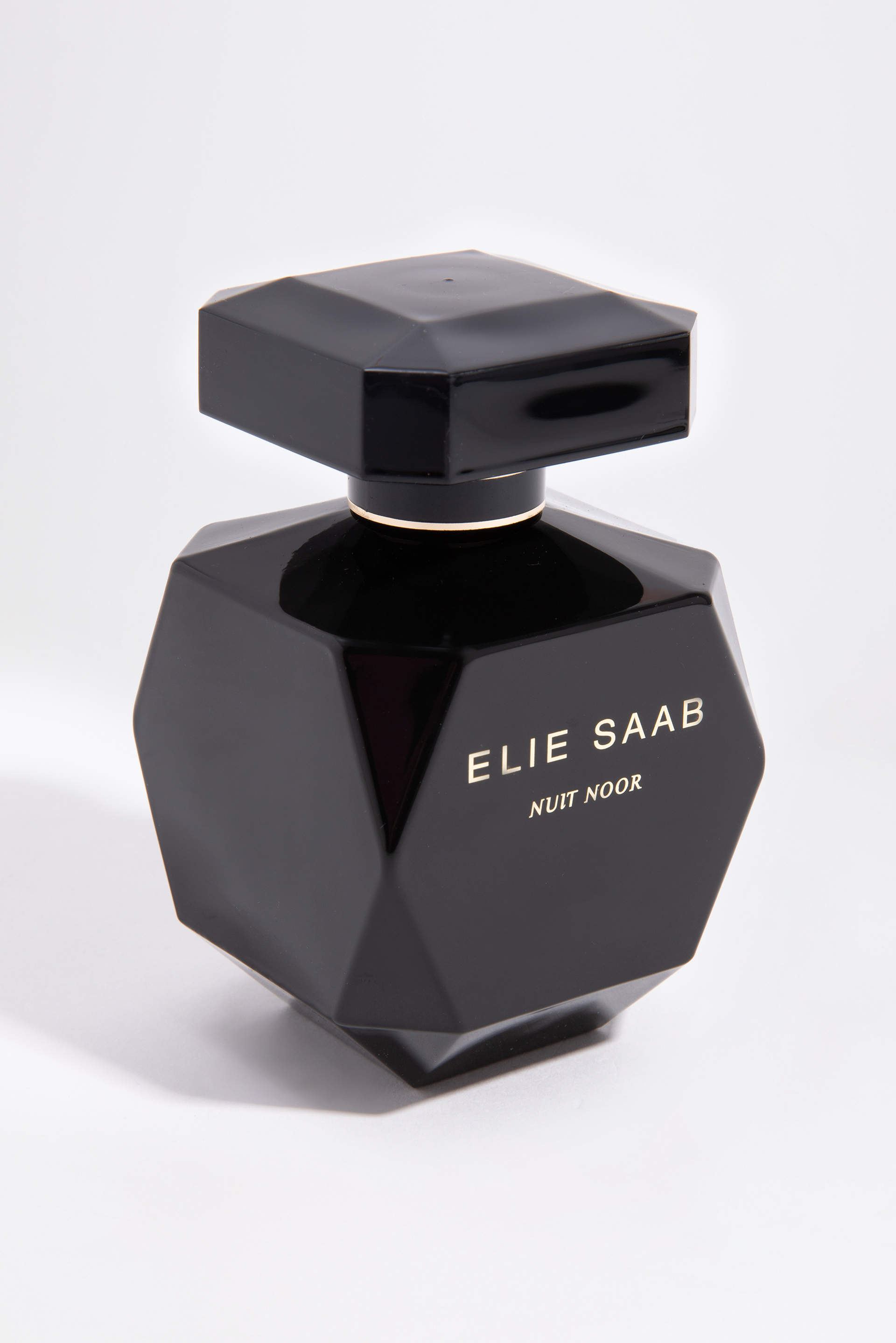 

Elie Saab Nuit Noor Eau De Parfum Spray, 90 Ml