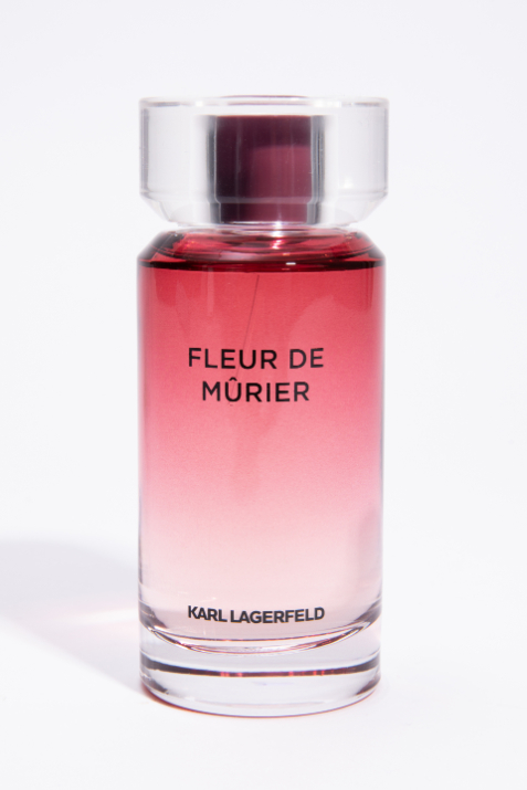 

Karl Lagerfeld Others Fleur De Murier Eau De Parfum, 100ml for Women | The Deal Outlet