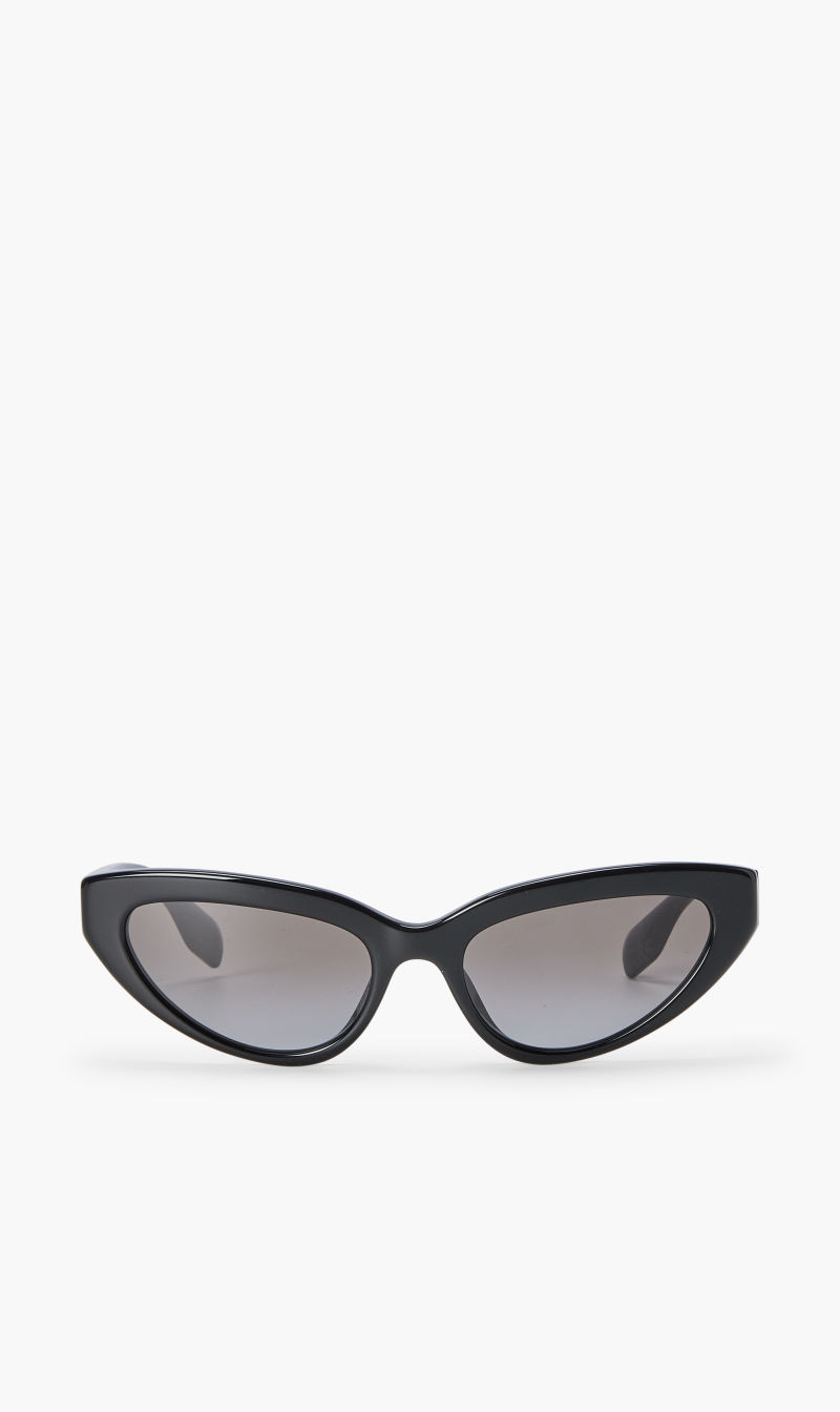 

Balenciaga Black Sunglasses for Women | The Deal Outlet