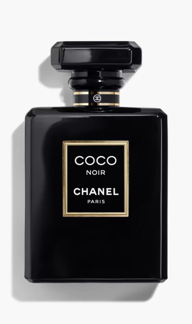 

Chanel Others Coco Noir, Eau De Parfum, 100ml for Women | The Deal Outlet