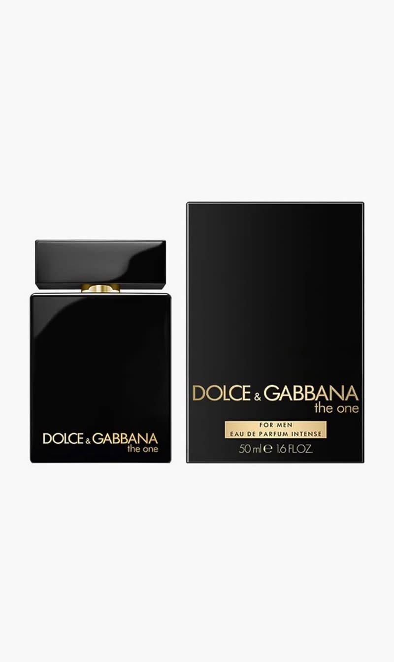 

Dolce & Gabbana Others Toph Eau De Parfum, 50ml for Women | The Deal Outlet