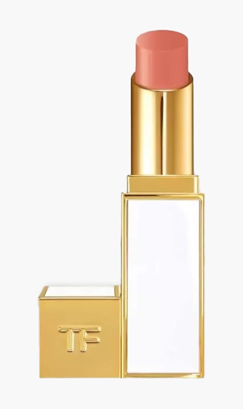

Tom ford Others Tf Lip Color Ultra Shine-05 Sweet Spot 33gm11oz for Women | The Deal Outlet
