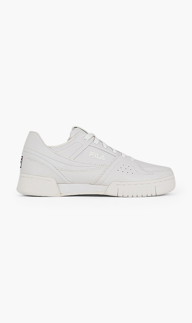 

Fila Centa Low Top Sneakers