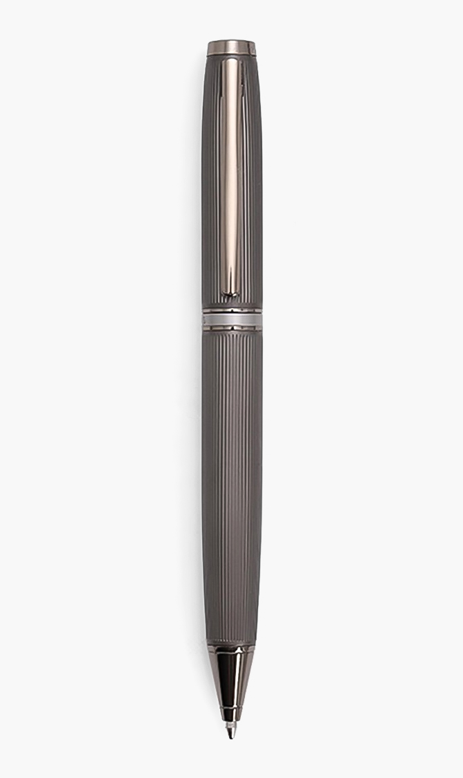 

Blaze Ballpoint Pen