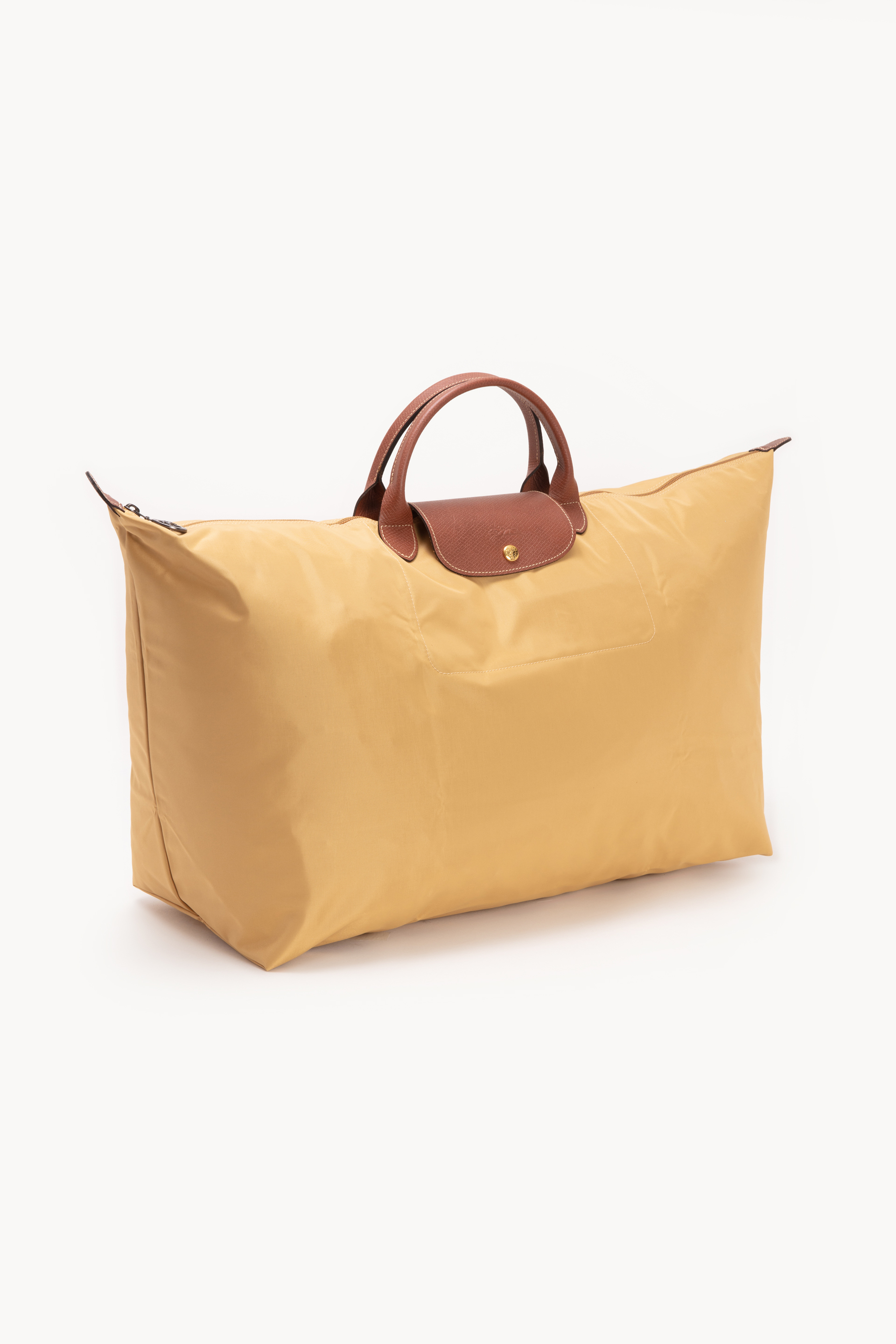 

Longchamp Le Pliage Travel Bag