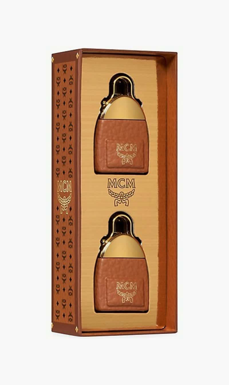 

Mcm Others Mcm Edp Deluxe Mini Set for Women for Women | The Deal Outlet