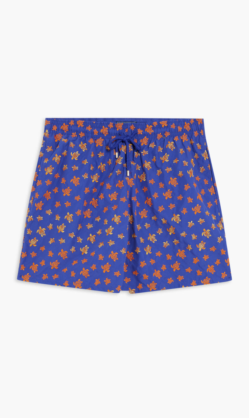 

Vilebrequin Purple Mistral Cr23 Maillot De Bain for Men | The Deal Outlet