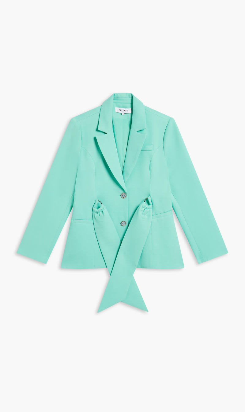 

Elliatt Blue Eptomize Set for Women | The Deal Outlet
