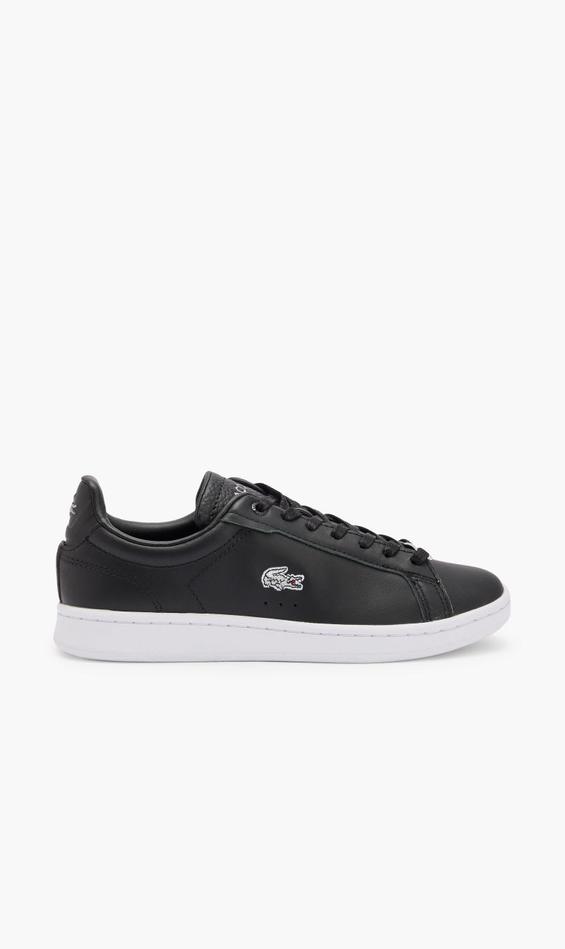 

Lacoste Multi-color Carnaby Pro 123 1 Sfa for Women | The Deal Outlet