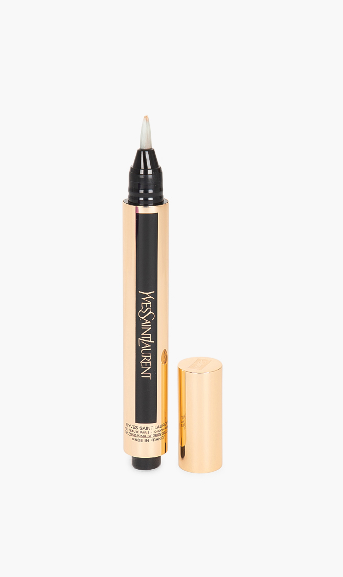 

Ysl Touche Eclat High Cover 4.5