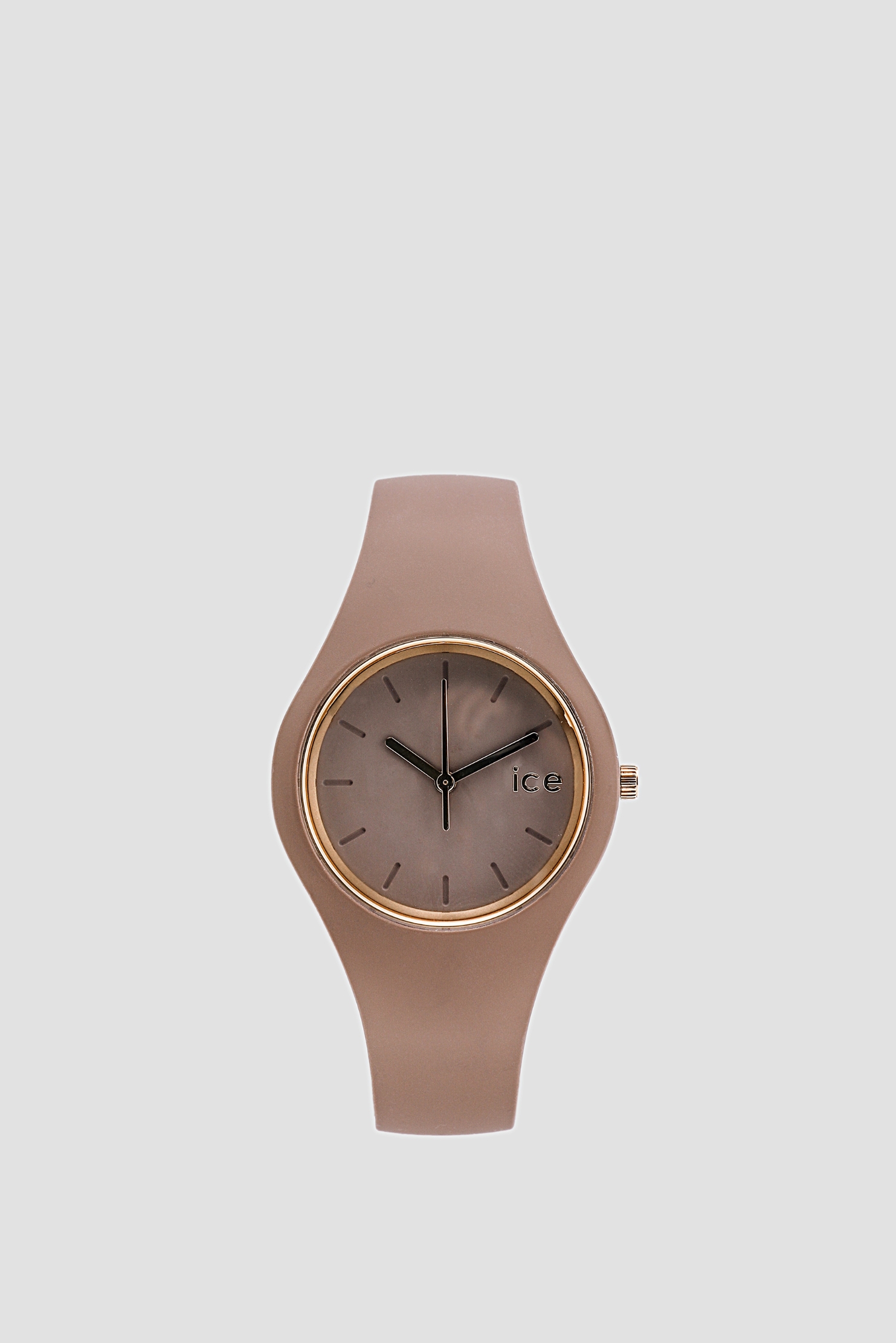 

Ice Watch Glam Forest Caribou Analog Unisex Watch