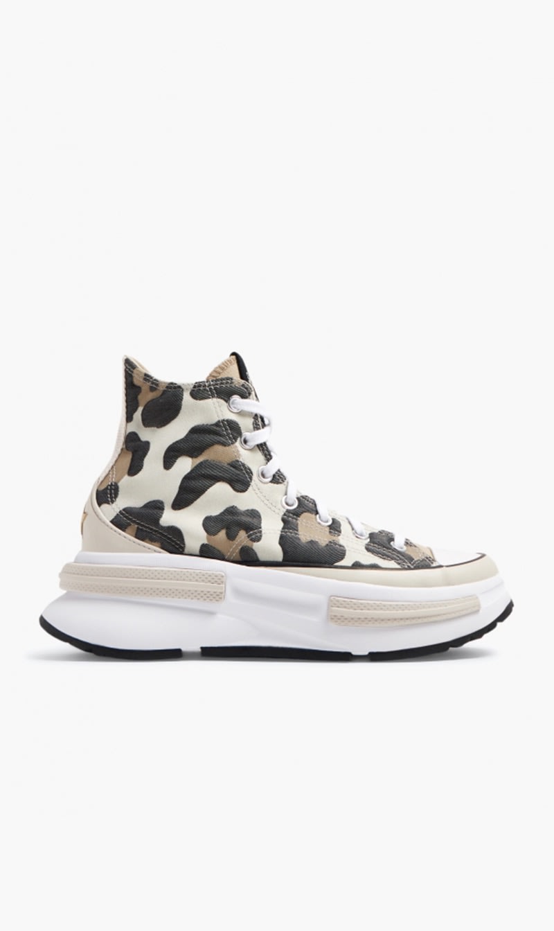 

Converse Brown Run Star Legacy Cx for Women | The Deal Outlet