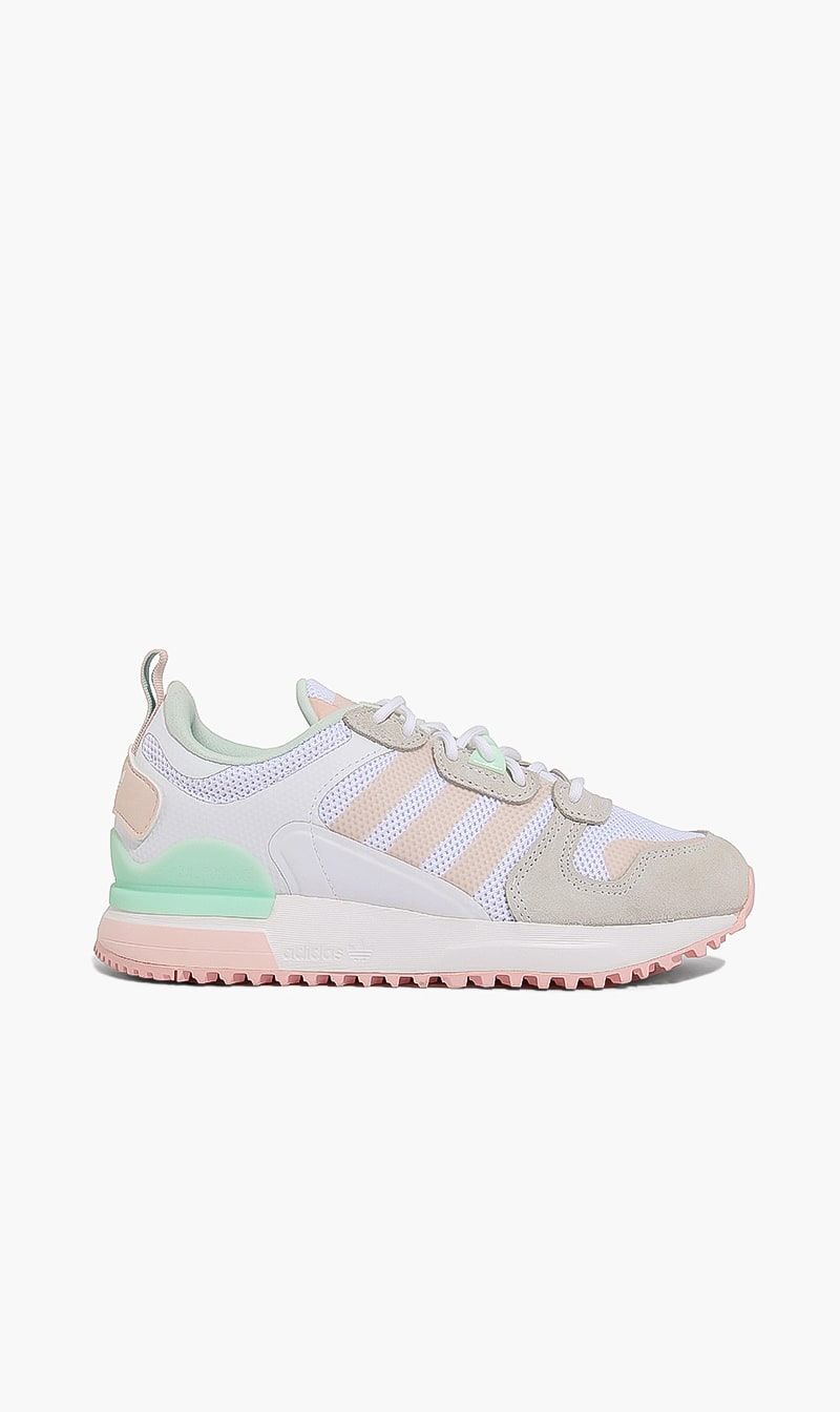 

Adidas Zx 700 Hd Sneakers