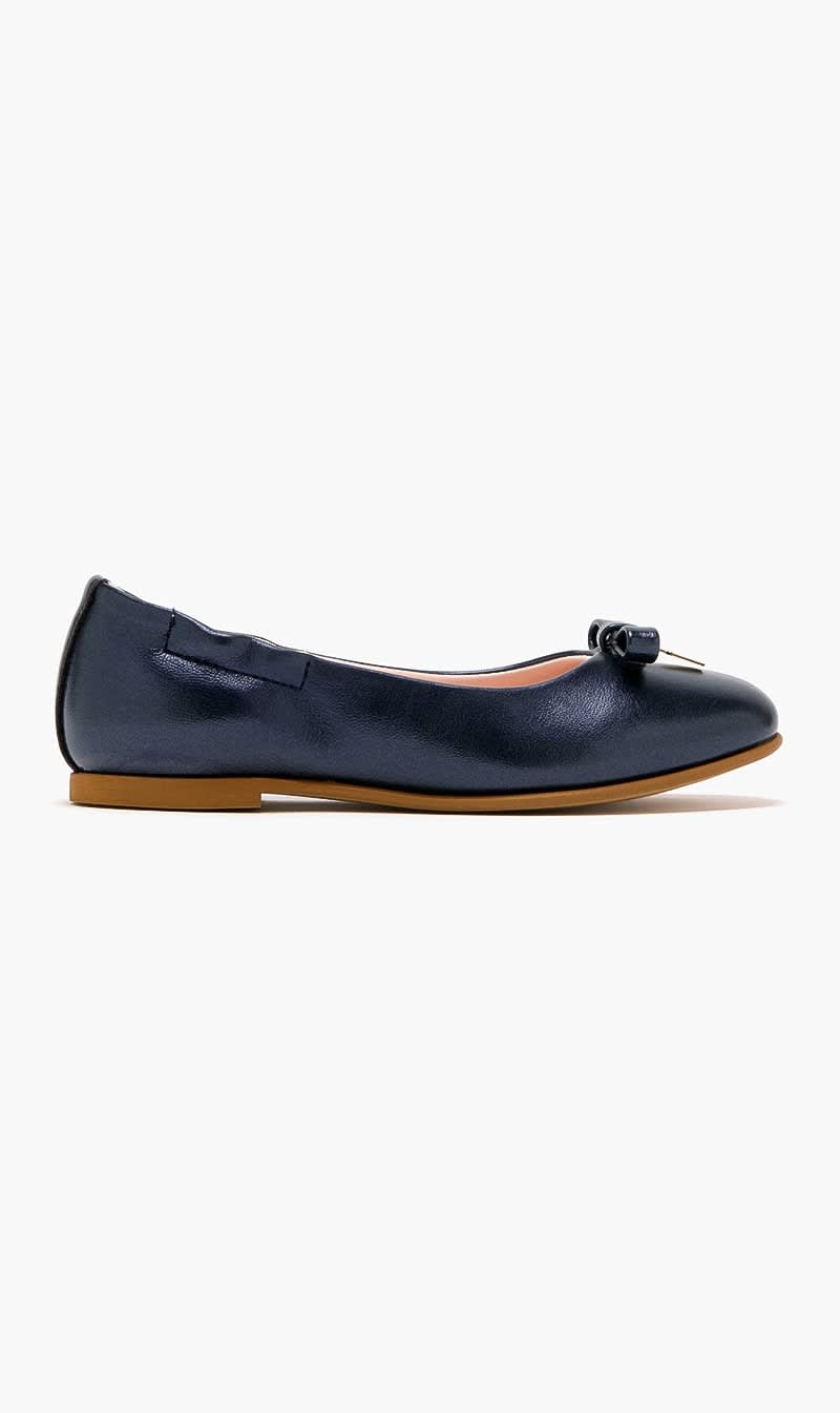 Blue Laura for Girls
