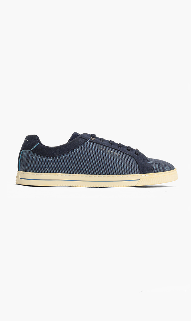 

Ted Baker Duglas Classic Derby