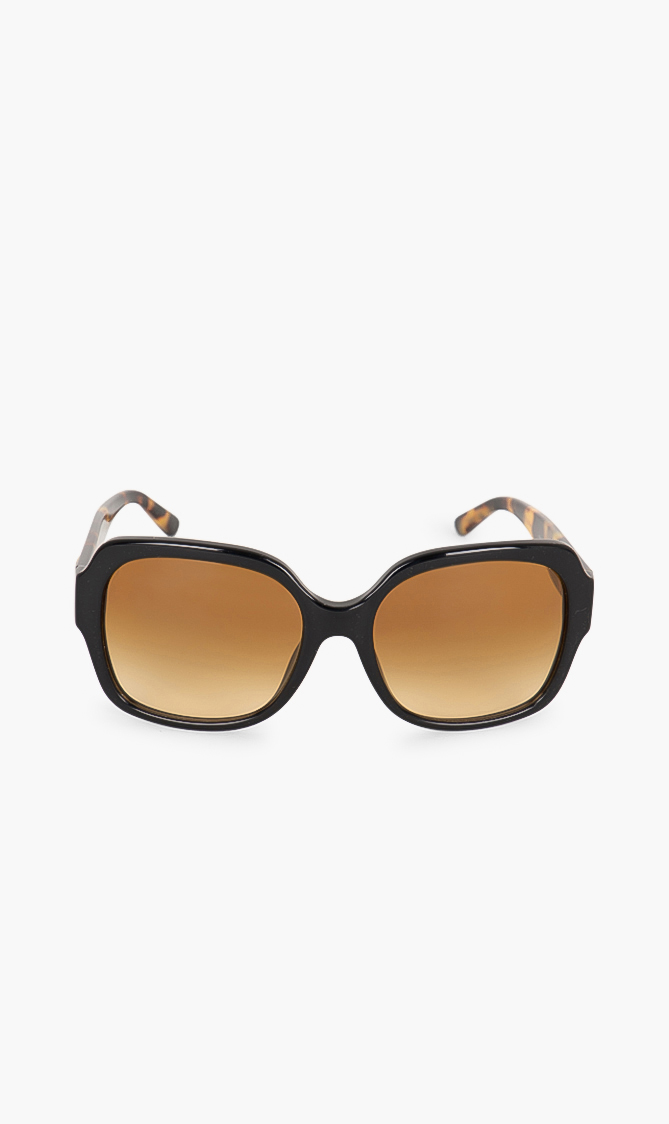 

TORY BURCH Oversized Sunglasses