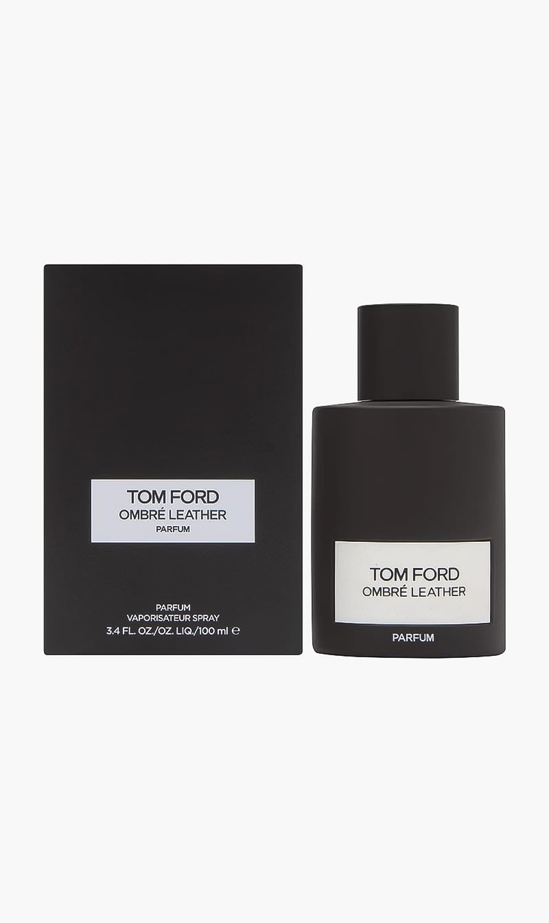 

Tom Ford Others Ombré Leather Eau De Parfum, 100ml | The Deal Outlet